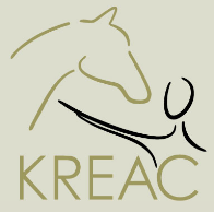 Kreac logo